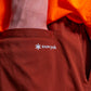 snow peak New Standard Easy Shorts
