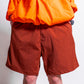 snow peak New Standard Easy Shorts