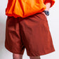 snow peak New Standard Easy Shorts