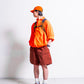 snow peak New Standard Easy Shorts