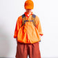 snow peak New Standard Easy Shorts