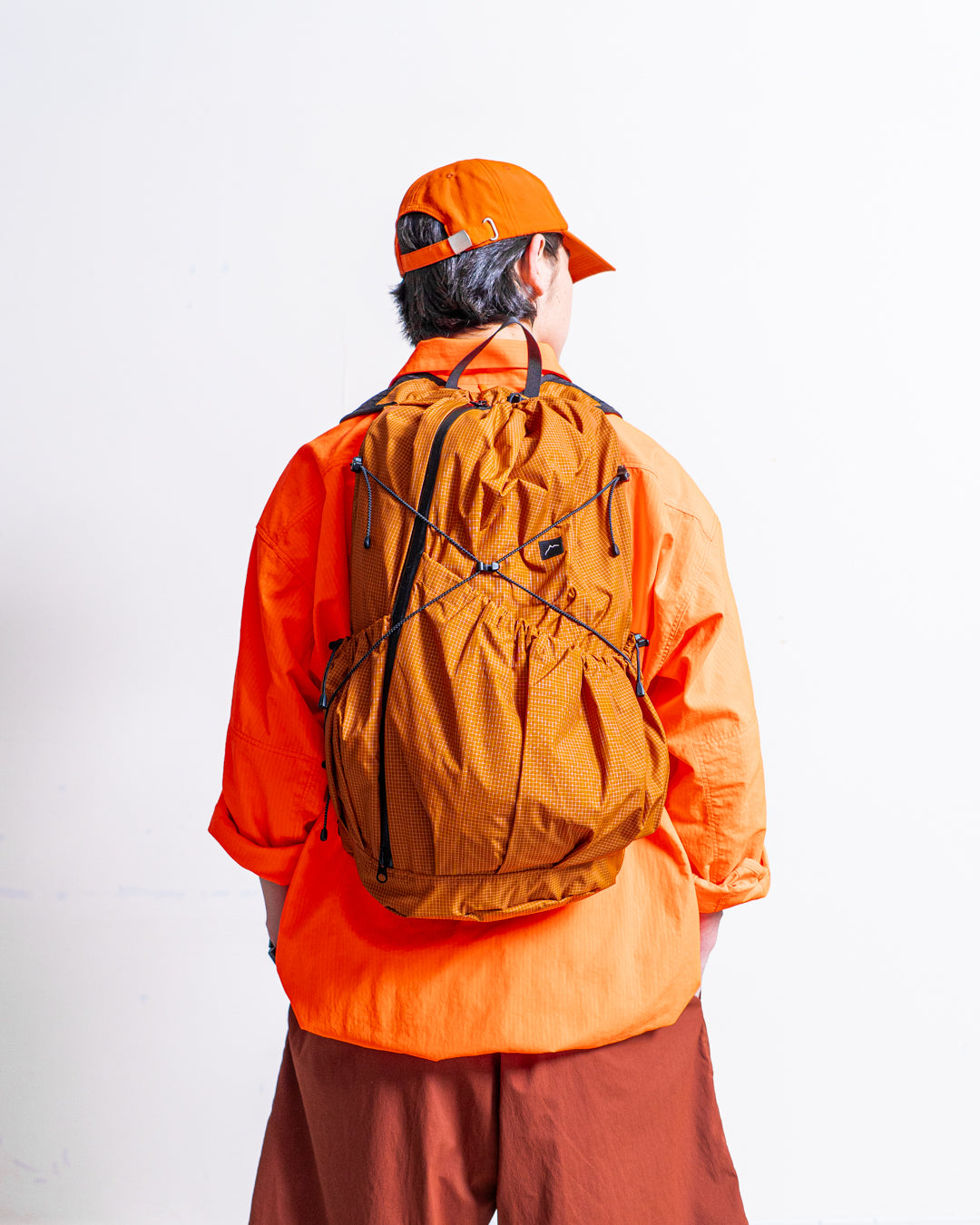 ACCESSORIES – zentex