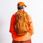 CAYL Cho Pee Cordura