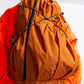 CAYL Cho Pee Cordura