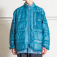 THE NORTH FACE Purple Label PLAS Field Down Jacket