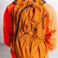 CAYL Cho Pee Cordura