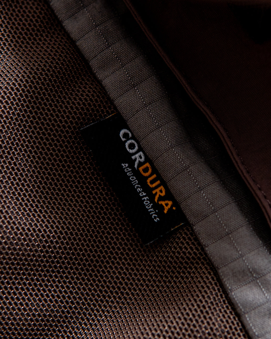 【RESTOCK】wfeld DAY TRIPPERS JACKET