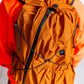 CAYL Cho Pee Cordura