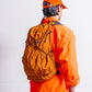 CAYL Cho Pee Cordura