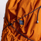 CAYL Cho Pee Cordura