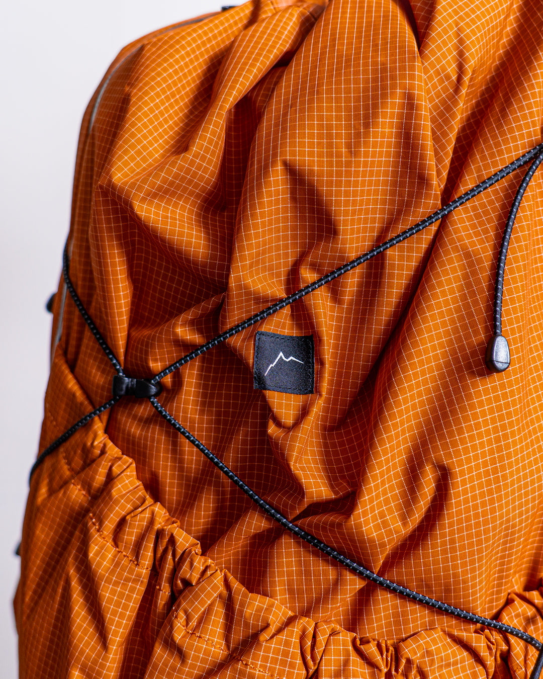 CAYL Cho Pee Cordura
