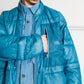 THE NORTH FACE Purple Label PLAS Field Down Jacket