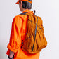 CAYL Cho Pee Cordura