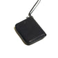 "TENOHIRA COMPACT WALLET" AVAILABLE IN THREE VARIATIONS