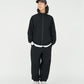 FreshService CORPORATE TRACK SUIT