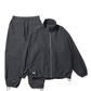 FreshService CORPORATE TRACK SUIT
