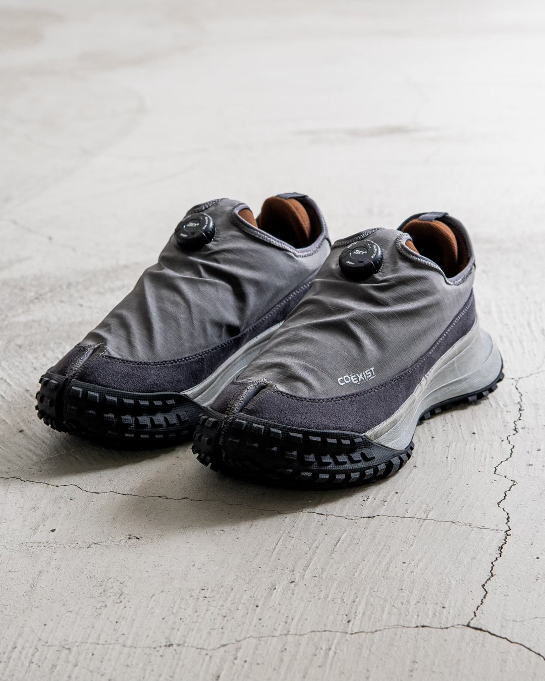 CMF OUTDOOR GARMENT APPROACH 03