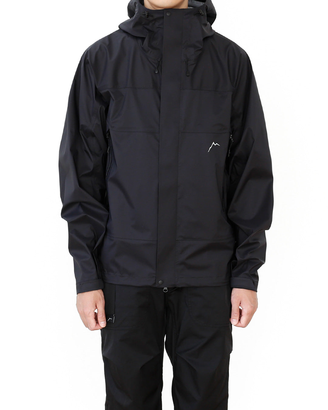 CAYL 3L Mountain Jacket