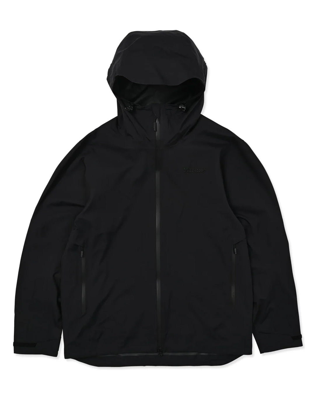 Marmot CHIMERA Logan Jacket