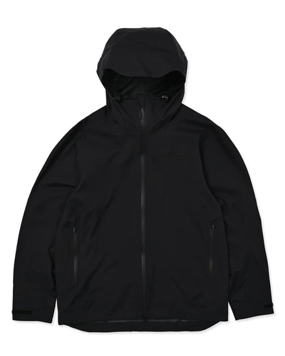 Marmot CHIMERA Logan Jacket