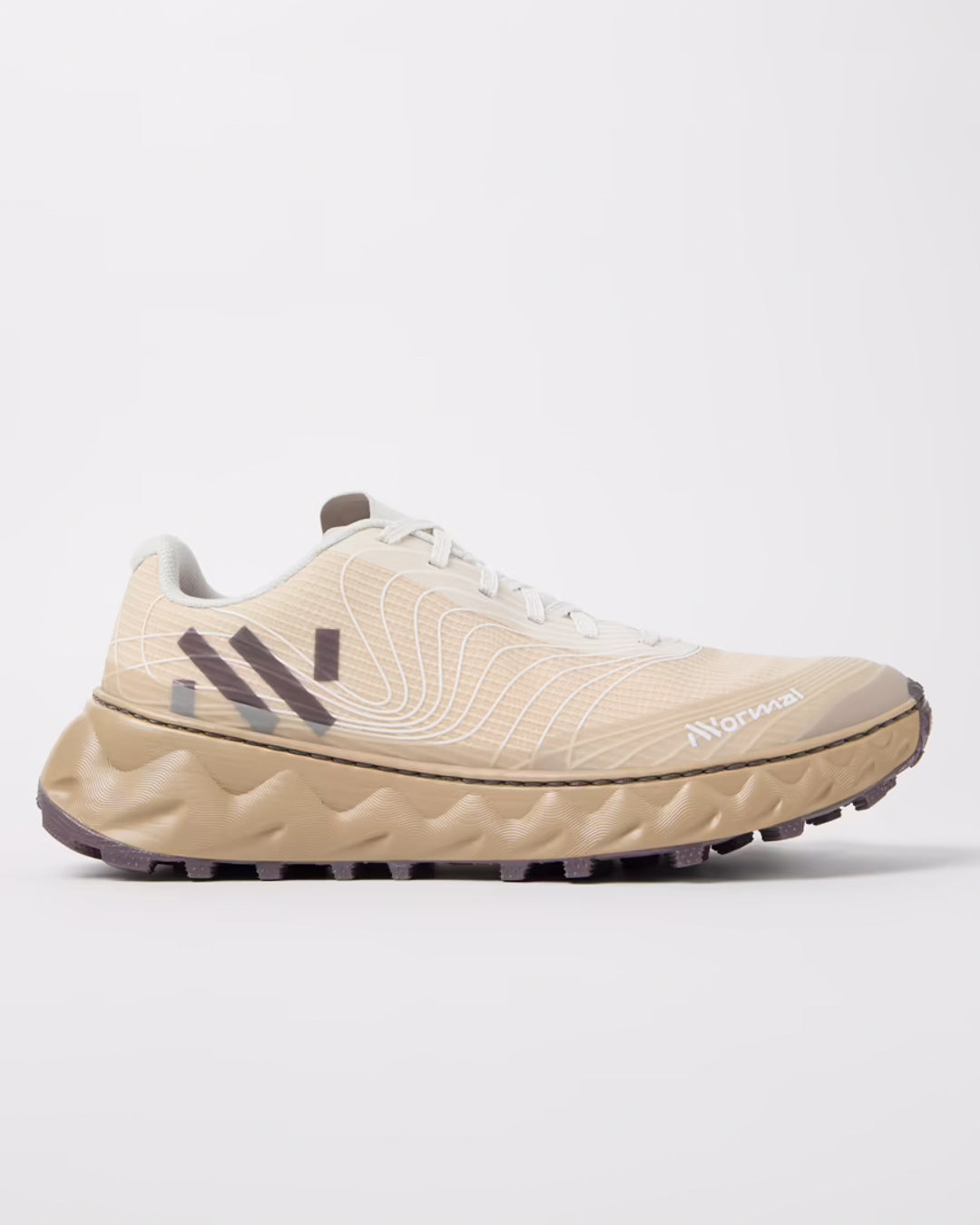 NNormal Tomir 02 BEIGE