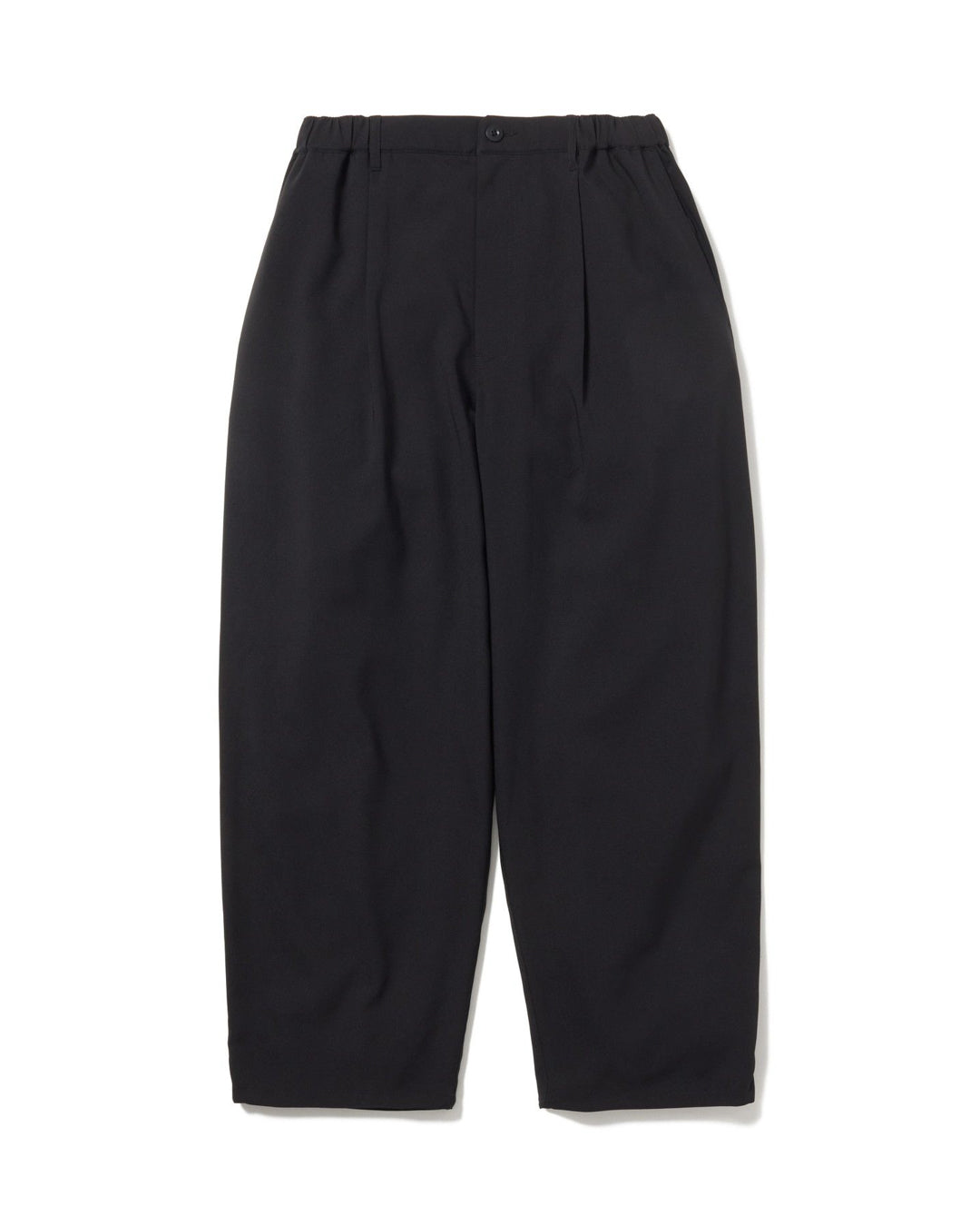 snow peak Relax Dry Wide Pants