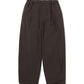 snow peak Relax Dry Wide Pants