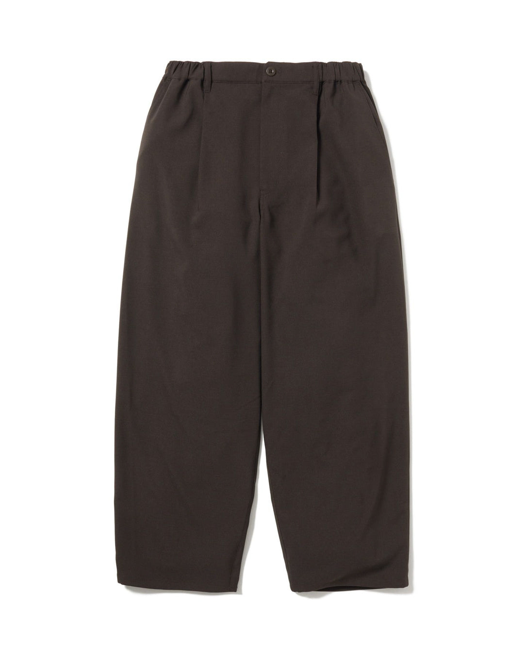 snow peak Relax Dry Wide Pants
