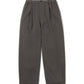snow peak Relax Dry Wide Pants