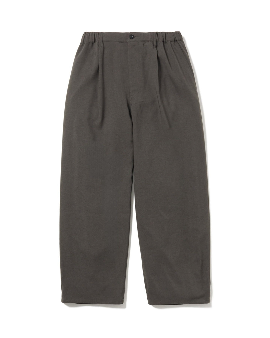 snow peak Relax Dry Wide Pants
