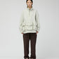 snow peak Heavyweight Waffle Pants