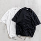【RESTOCK】ES.1 SS T-shirts