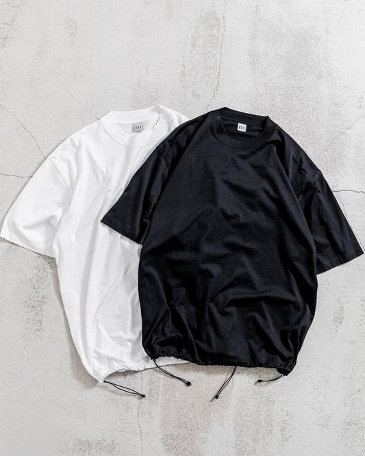 【RESTOCK】ES.1 SS T-shirts