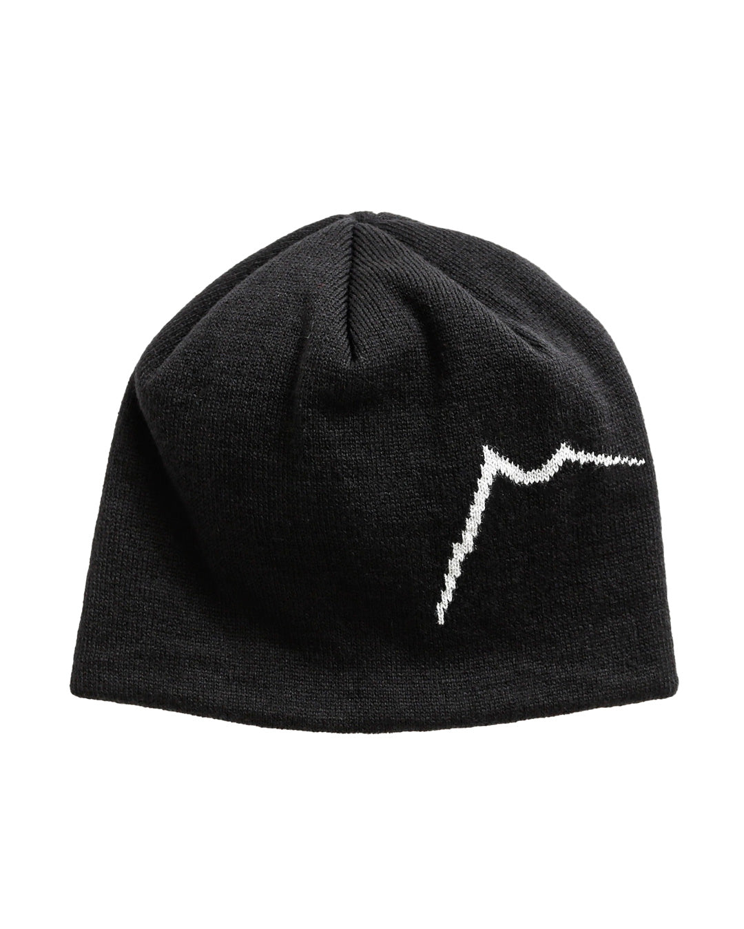 BEANIE – zentex