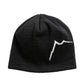 CAYL logo beanie short