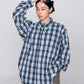 CMF OUTDOOR GARMENT BD SHIRTS