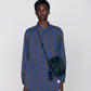 CMF OUTDOOR GARMENT BD SHIRTS