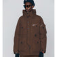CMF OUTDOOR GARMENT SNOOZER DOWN COEXIST