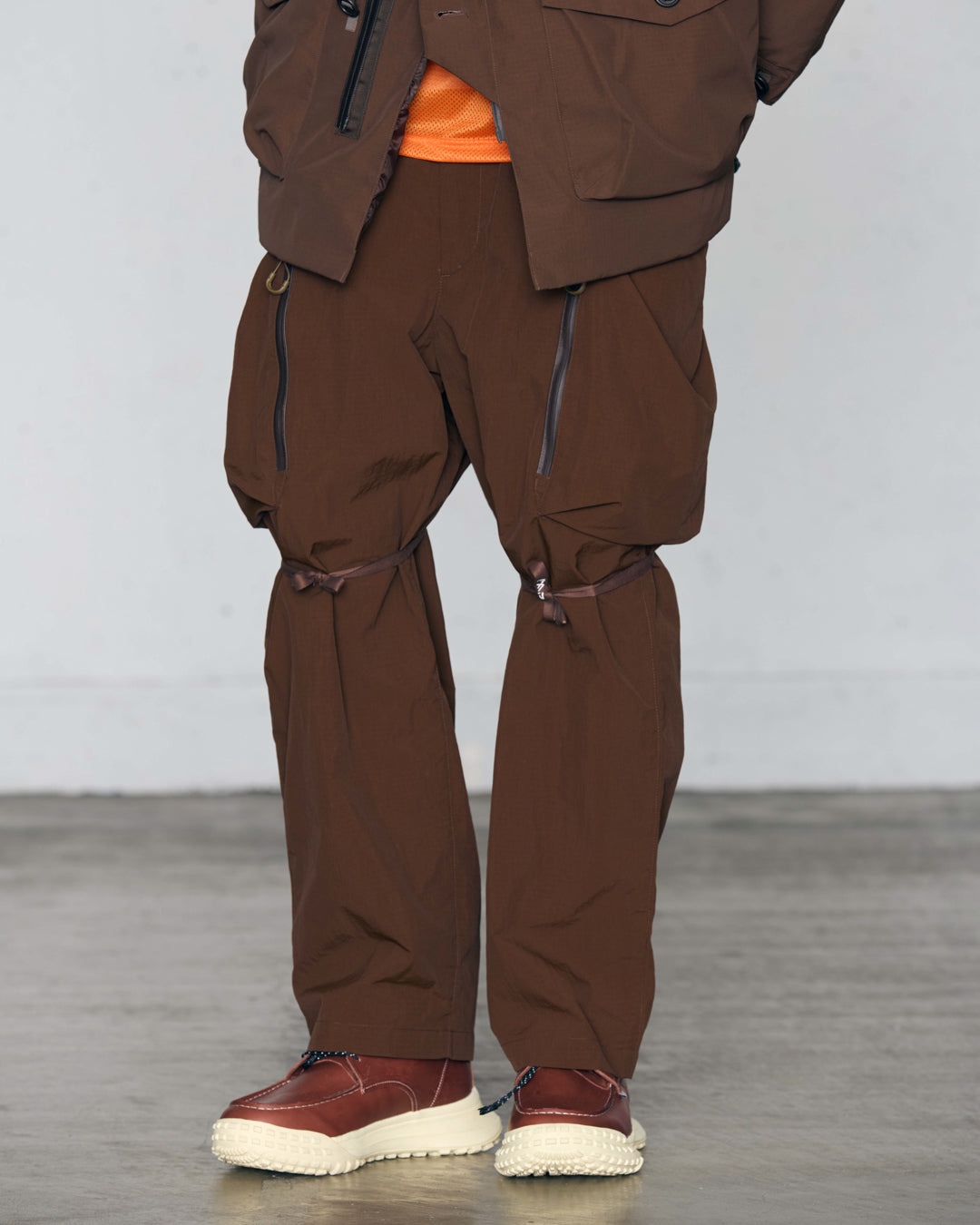 CMF OUTDOOR GARMENT CARGO PANTS