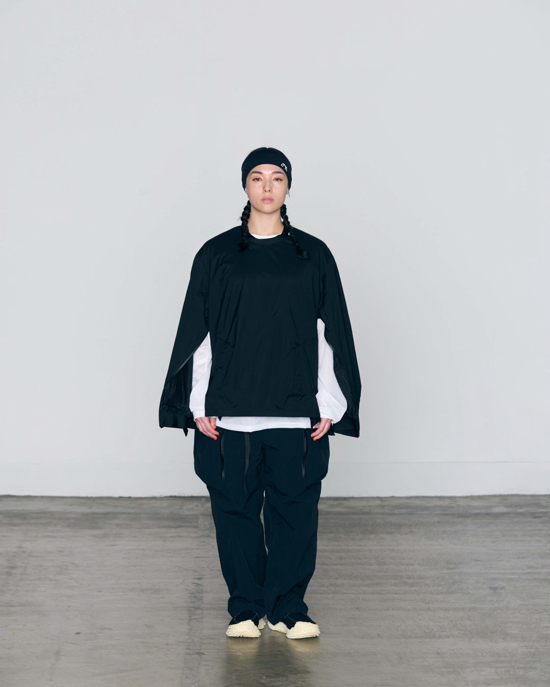 CMF OUTDOOR GARMENT CARGO PANTS