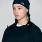 CMF OUTDOOR GARMENT DAY DREAM TEE