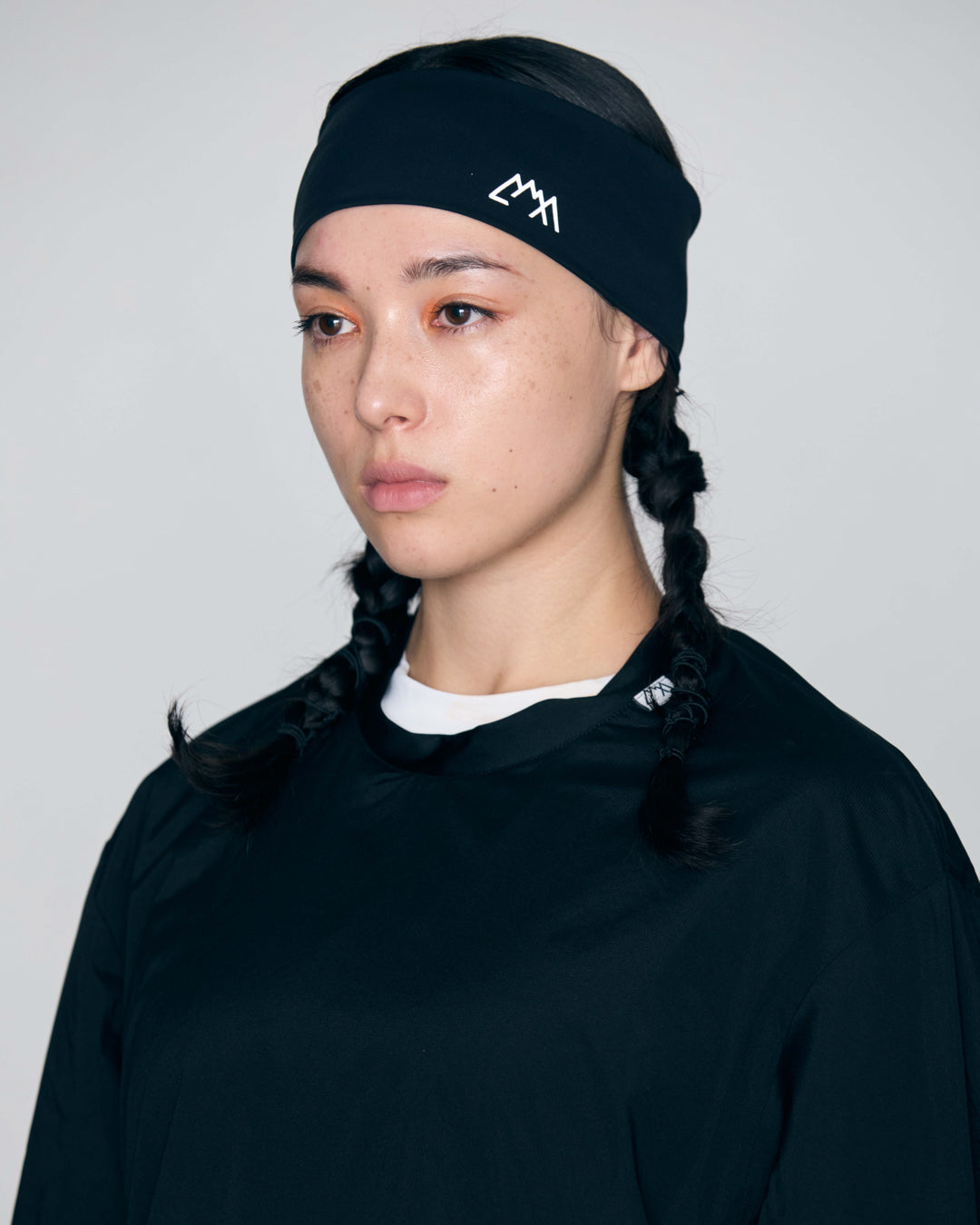 CMF OUTDOOR GARMENT DAY DREAM TEE