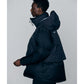 CMF OUTDOOR GARMENT PHANTOM DOWN COEXSIT BRIGHT