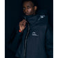 CMF OUTDOOR GARMENT PHANTOM DOWN COEXSIT BRIGHT