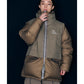 CMF OUTDOOR GARMENT PHANTOM DOWN COEXSIT BRIGHT
