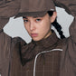 CMF OUTDOOR GARMENT ATACHED SHIRTS