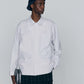 CMF OUTDOOR GARMENT MILL SHIRTS