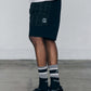 CMF OUTDOOR GARMENT KILTIC SHORTS