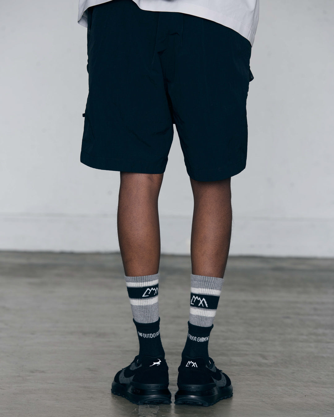 パンツ CMF OUTDOOR GARMENT KILTIC SHORTS XL 通販] CMF OUTDOOR GARMENT(シーエムエフ アウトドア ガーメント) CMF