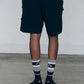 CMF OUTDOOR GARMENT KILTIC SHORTS
